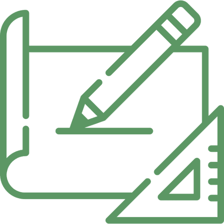 Design Your Perfect Floor
