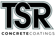 get-prices.io